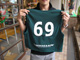 nrgl`mfrgˎ~greenbird gˎ