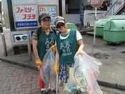 green_17.jpg