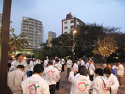 kikaku_tabako03.jpg