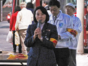 kikaku_tabako04.jpg