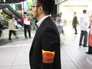 kikaku_tabako05.jpg