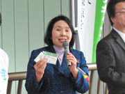 kikaku_tabako08.jpg