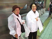 kikaku_tabako10.jpg